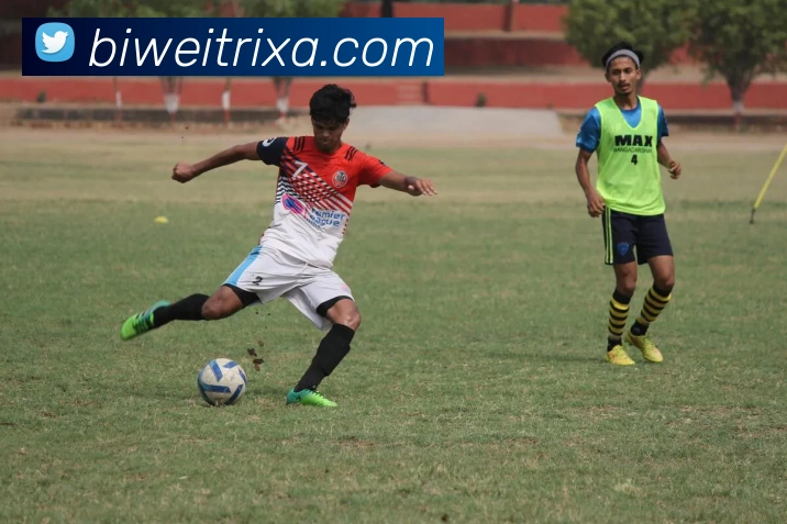 必威体育全站App