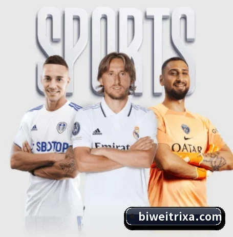 本站五个常用功能入口,赛程查询路径更短(betway)